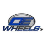 4Play OE Wheels
